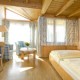 s�sz�ll�s: Falkensteiner Hotel Urbani